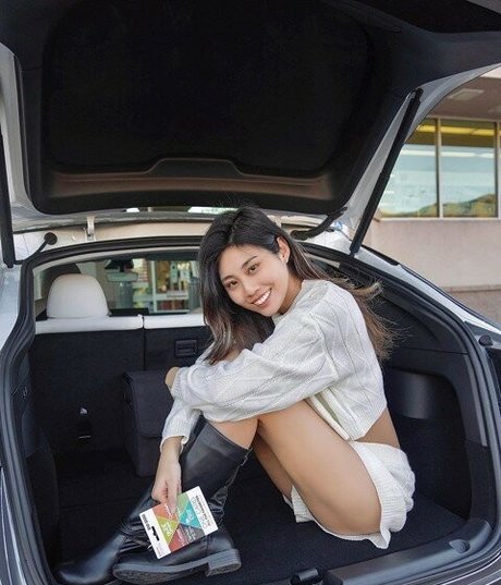 Tangtangjulia star free gallery