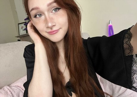 Malika 00 model nice gallery