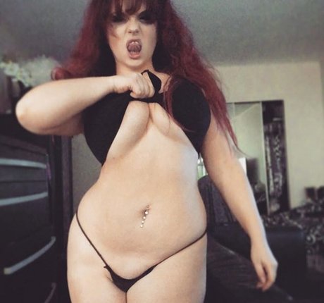 a redherring pornstar archive