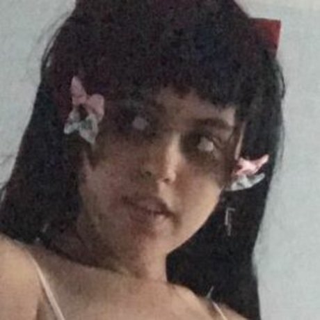 Katy xux sexy actress archive