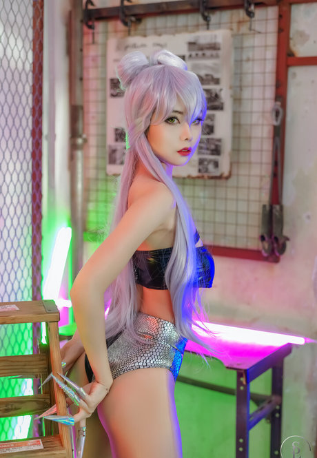 Starlight h20 hd star photos