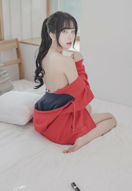 Starlight h20 star sexy img