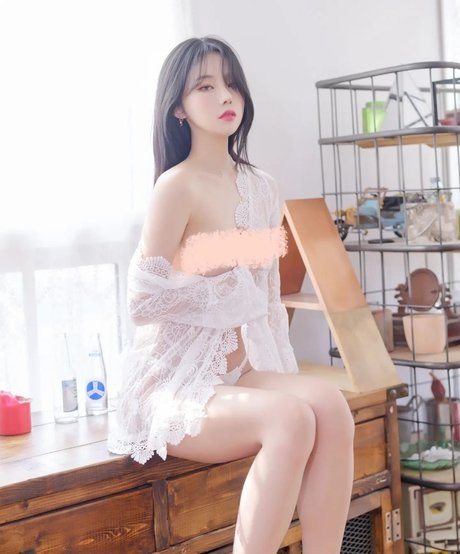 Starlight h20 pretty star archive