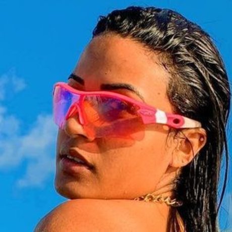 Dayanne Gomes star nude images