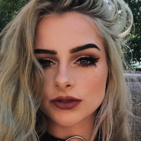 kirbysgf star nude images