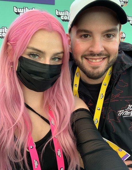 kirbysgf beautiful star photo