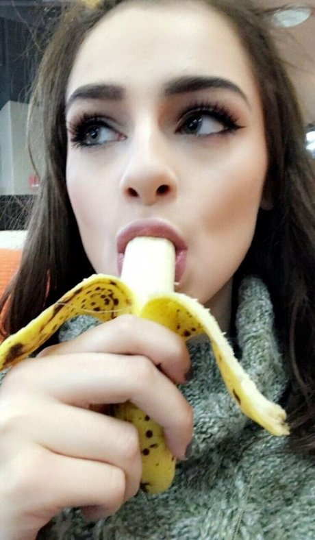 kirbysgf model nude pic