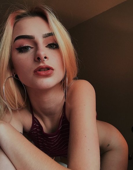 kirbysgf pornstar free img