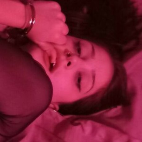 Bih Garcia nudes model picture