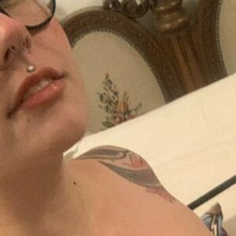 Lolla Haze pornstar sex galleries