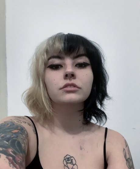 Lolla Haze nudes star gallery