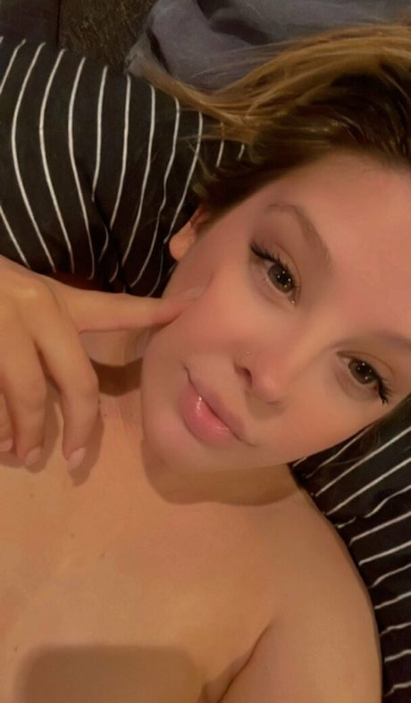 karmamegs star sex pictures