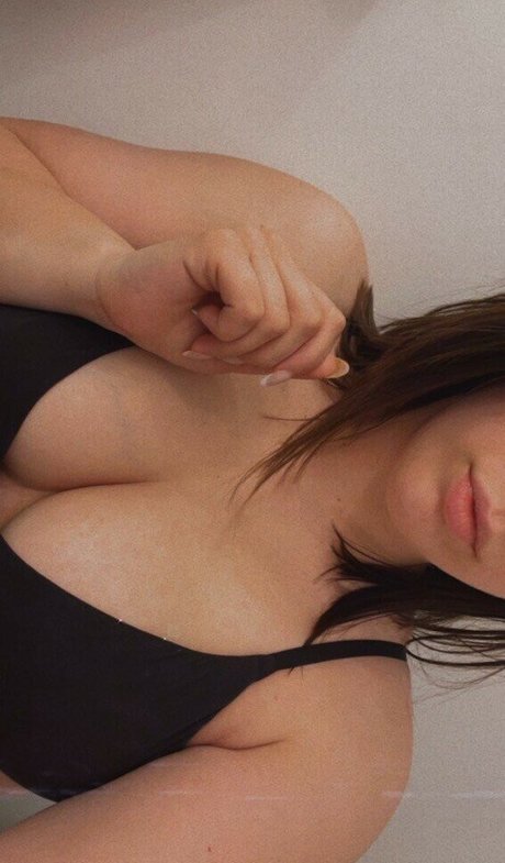 karmamegs porn star image