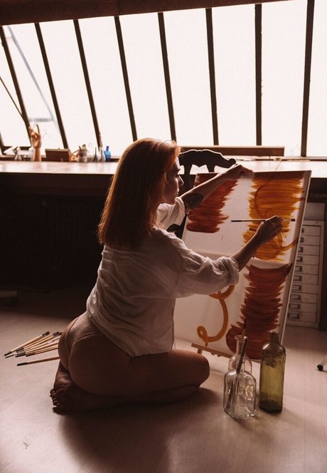 swimming pool onlyfans exclusive images