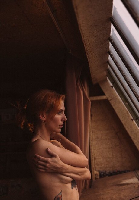 Otter mood pornstar nice pictures