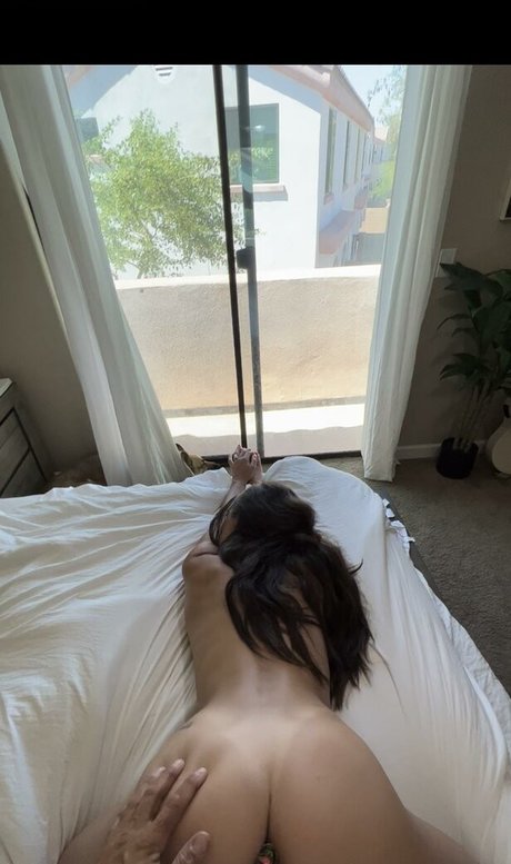 Sloane Nash star sexy image