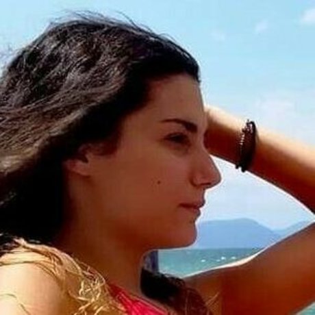 Kwnna kollia pornographic star pic