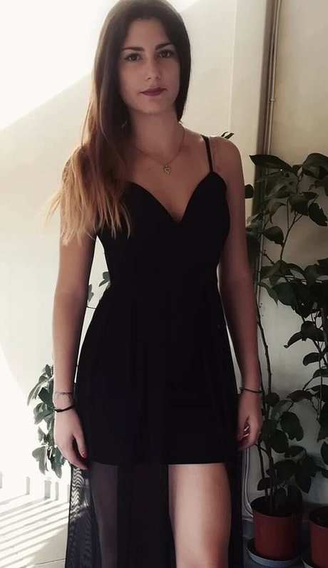 Kwnna kollia erotic actress image