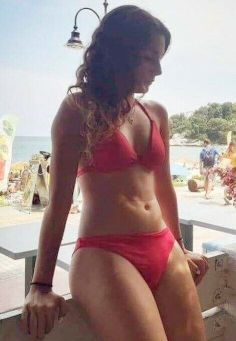 tall milf onlyfans porno pics