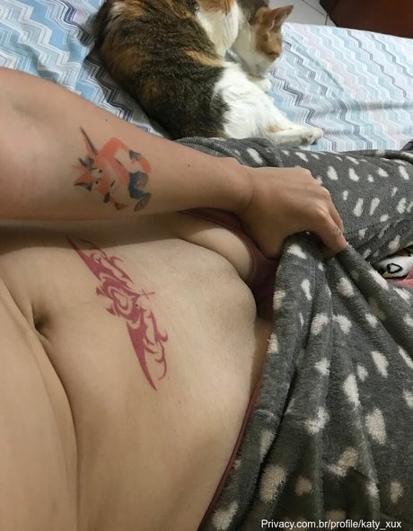 Katyzza star nice galleries