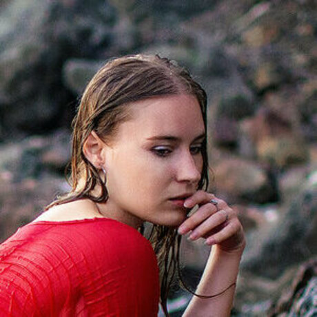 alinasolntse pornstar pretty photo