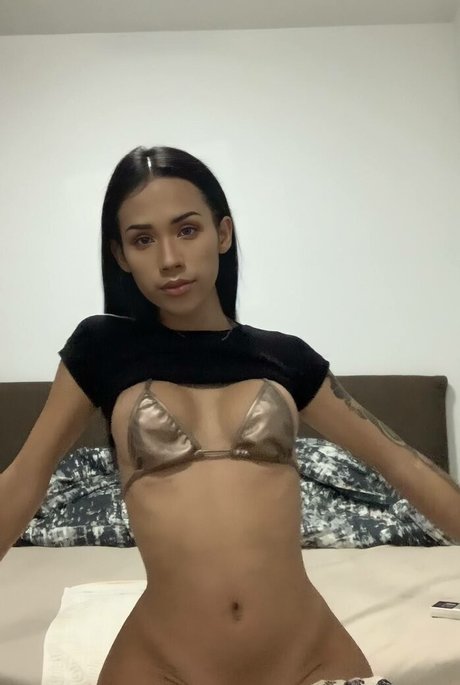 Miss Ryan Iris xxx star images