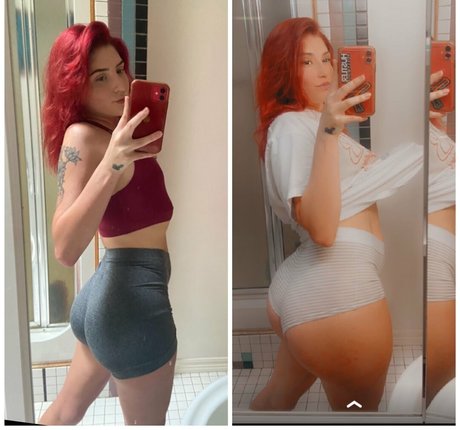 Jlowdubz star best archive