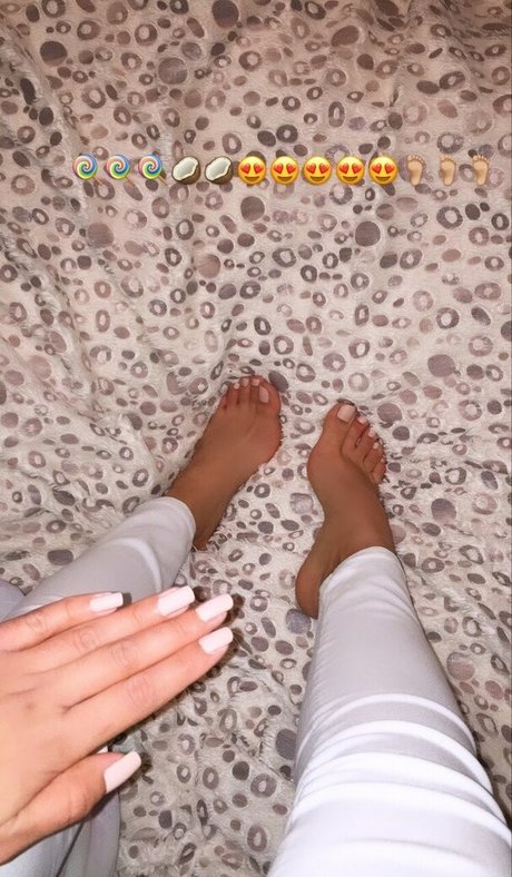 Ivana S_ exclusive actress pics