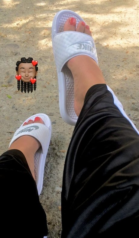 Ivana S_ pornstar naked images