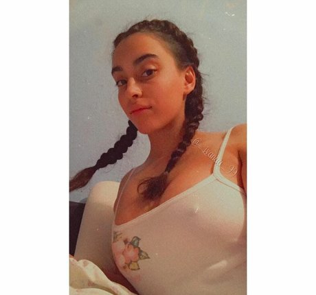 Ivana S_ nude model photos