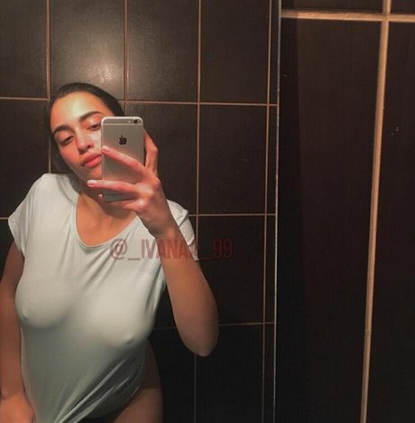 Ivana S_ free actress gallery