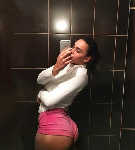 Ivana S_ star perfect img