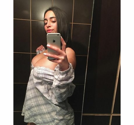 Ivana S_ free model archive