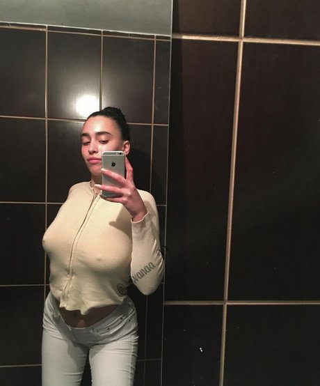 Ivana S_ model xxx pic