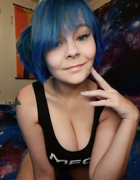 NovaSquid xxx actress pics