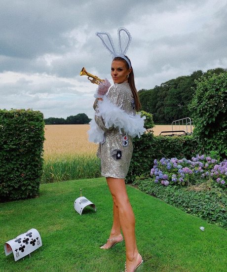 bbc cum onlyfans hot porn pic