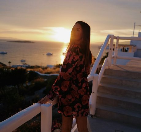 Laura Wontorra beautiful pornstar pictures