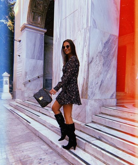 Laura Wontorra nude actress pics