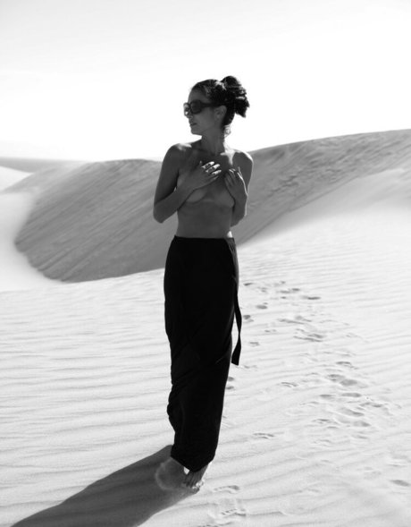 Maurie Smith star best pics