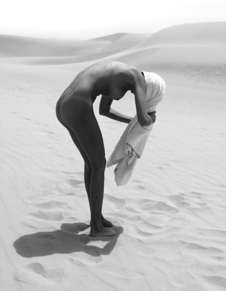 Maurie Smith model pornographic img