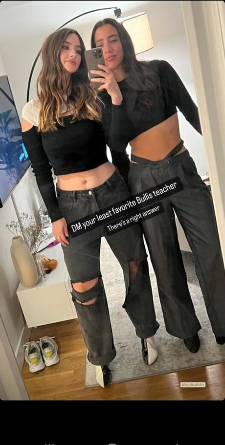 Carlistone pornstar sex photo