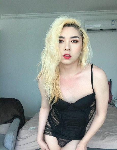 Sisdon pornstar perfect img