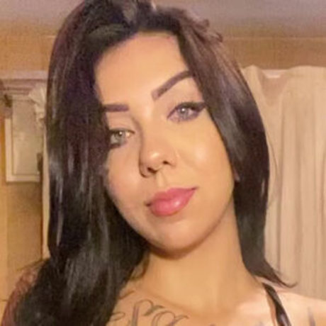 Anarelli model free pics