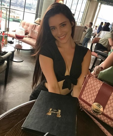 ASMR With Allie hd pornstar photos