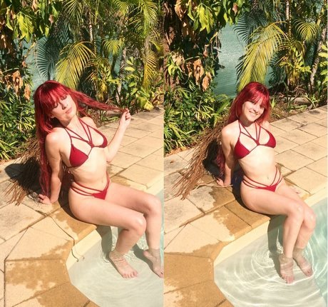 ASMR With Allie top model galleries