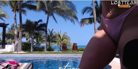 xoteegan top star archive