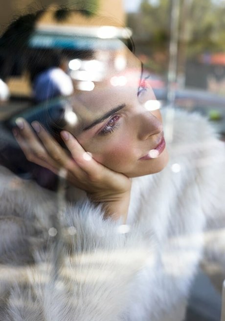 Jodi Balfour top pornstar img