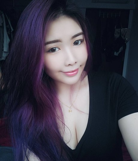 crystalcyj_ pornstar free picture