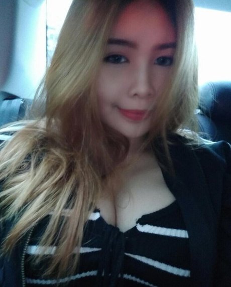 crystalcyj_ pornographic model galleries