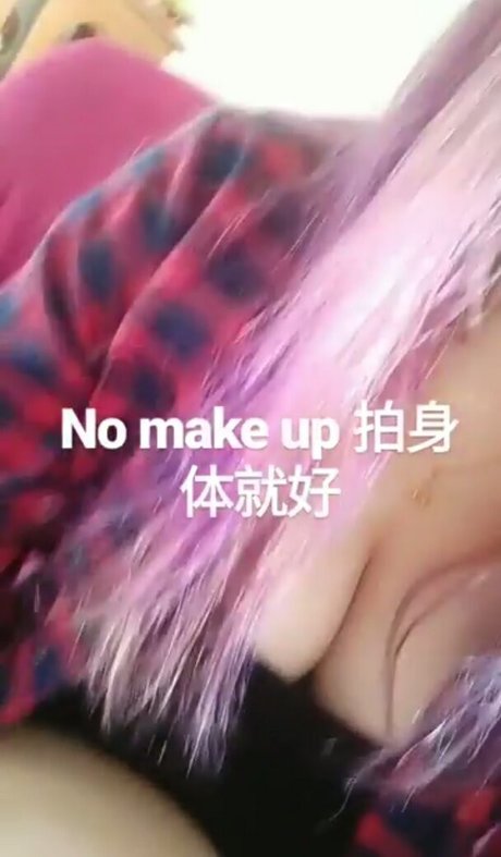 crystalcyj_ sexy star archive